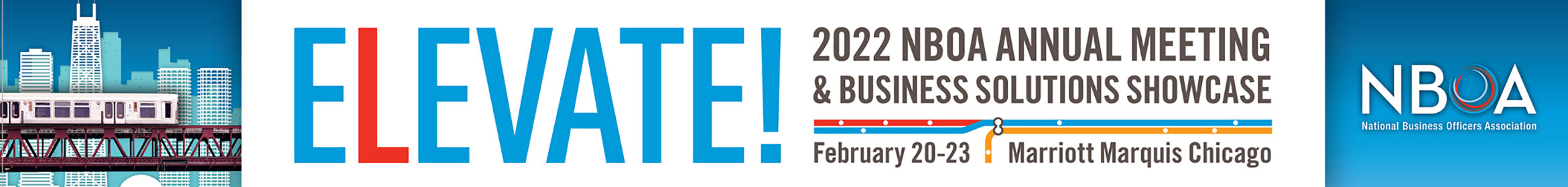 2022 NBOA Annual Meeting Main banner