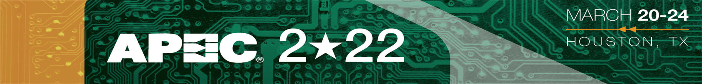 APEC 2022 Main banner