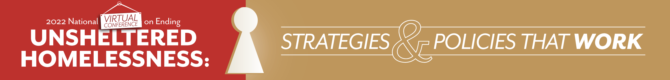 Ending Unsheltered Homelessness Strategies Policies That Work