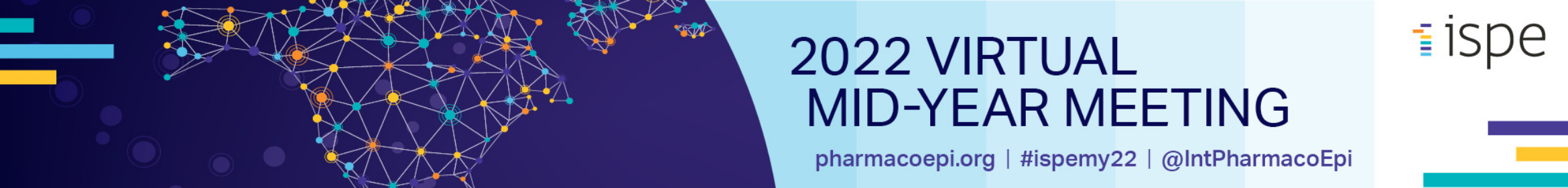 Mid-Year Meeting 2022 Main banner