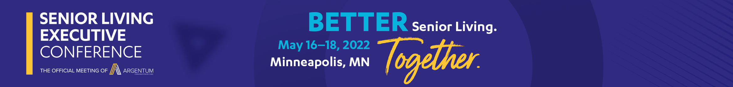 SLEC 2022 Main banner