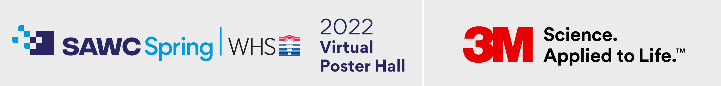SAWC Spring 2022 Posters Main banner