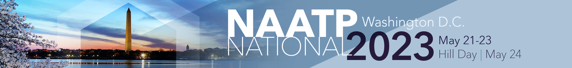 NAATP National 2023 Main banner