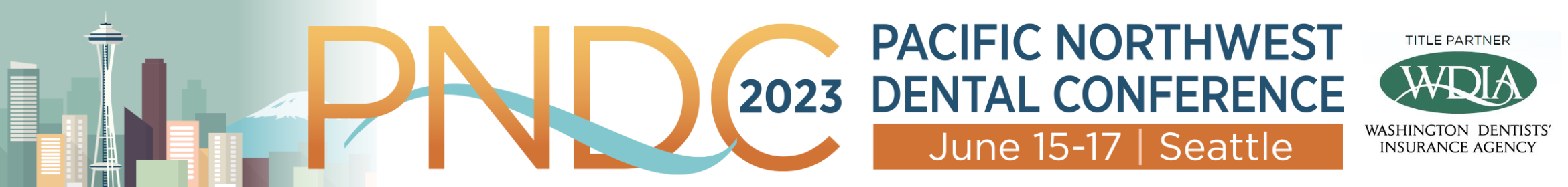 PNDC 2023 Main banner