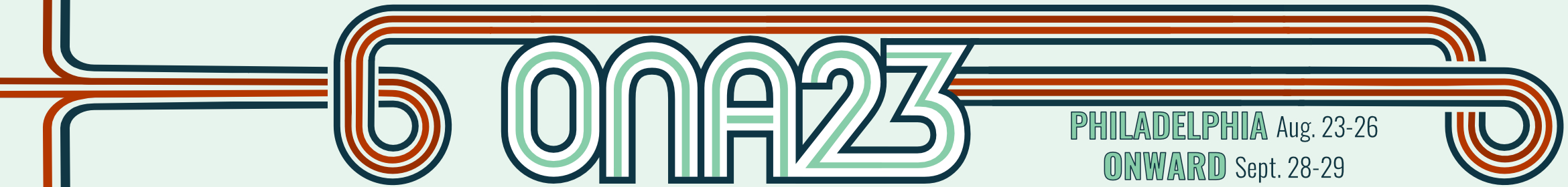 ONA23  Main banner