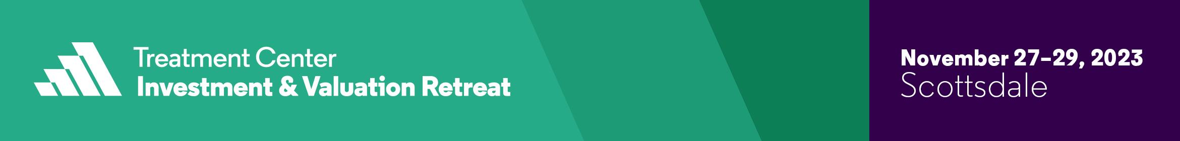 TCIV West 2023 Main banner