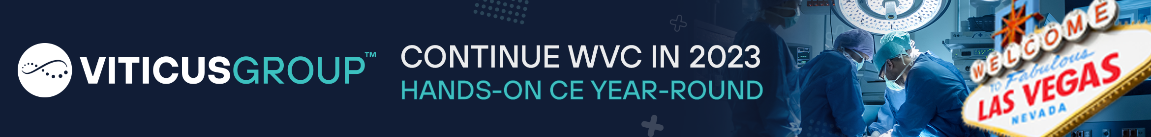 WVC 2023 Main banner