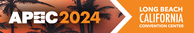 APEC 2024 Main banner