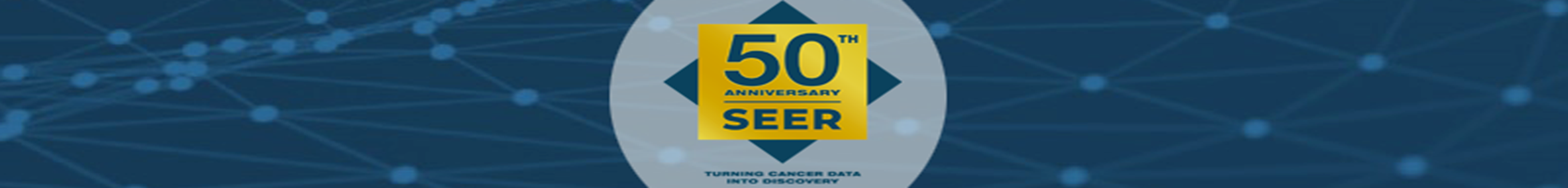2023 SEER Advanced Topics Workshop Main banner