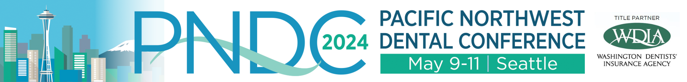 PNDC 2024 Main banner