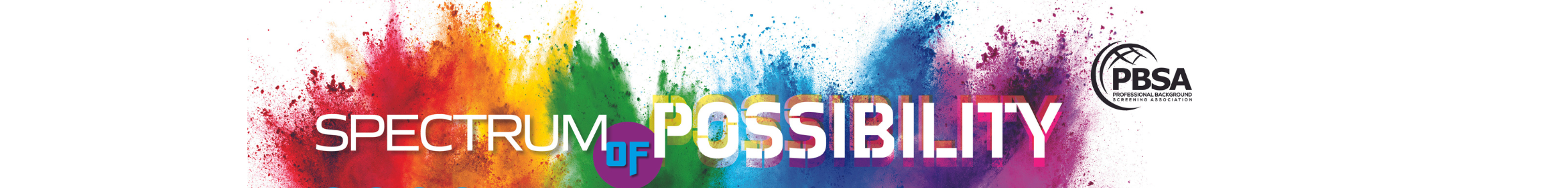 PBSA 2024 Mid-Year Main banner