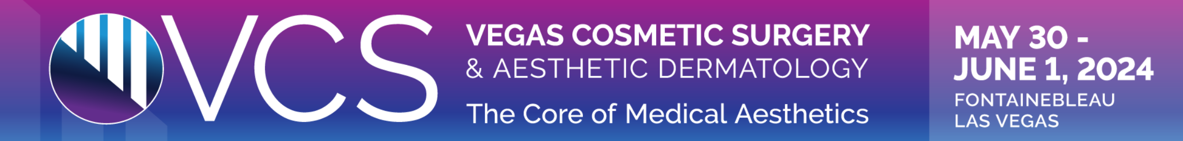 Vegas Cosmetic Surgery 2024 Main banner