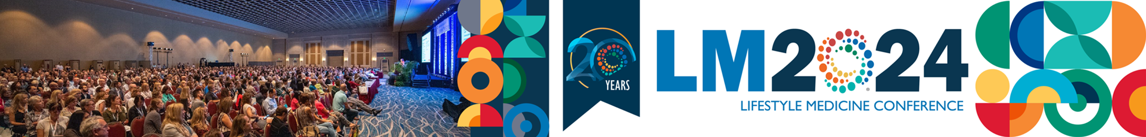 LM2024 Main banner