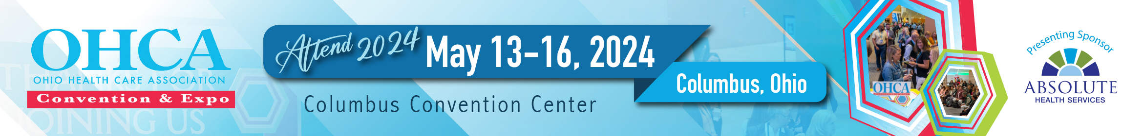 OHCA 2024 Main banner