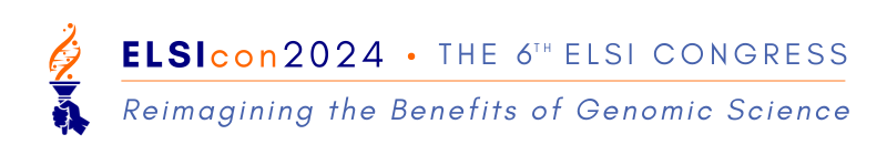 ELSIcon2024 Main banner