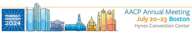 2024 Annual Meeting Main banner