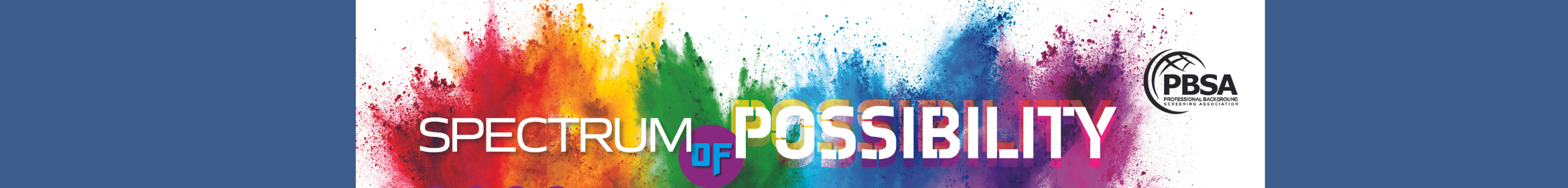 PBSA 2024 Annual Main banner
