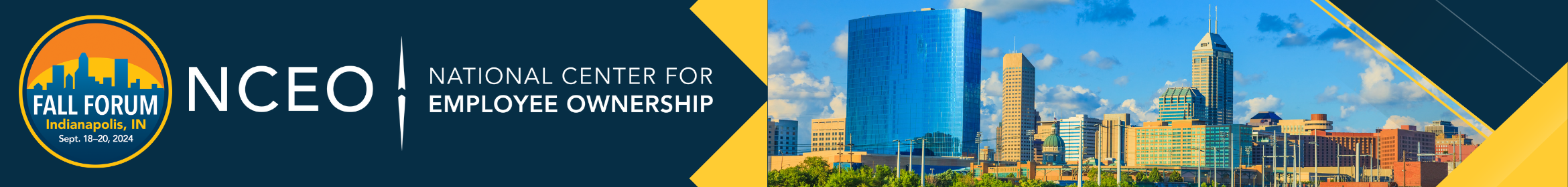 2024 Fall Forum Main banner