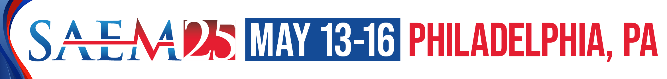 SAEM25 Main banner