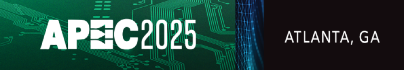 APEC 2025 Main banner