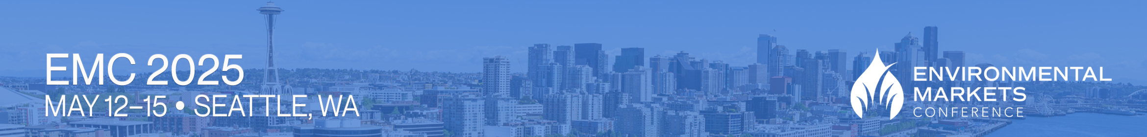 EMC 2025 Main banner