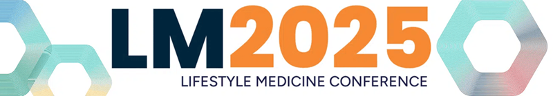 LM2025 Main banner