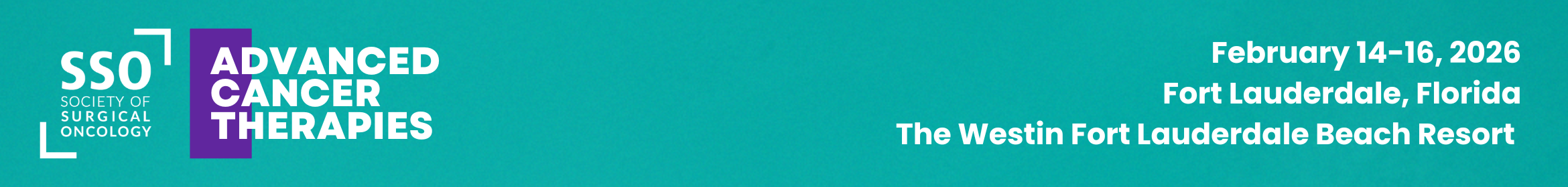 2026 ACT  Main banner