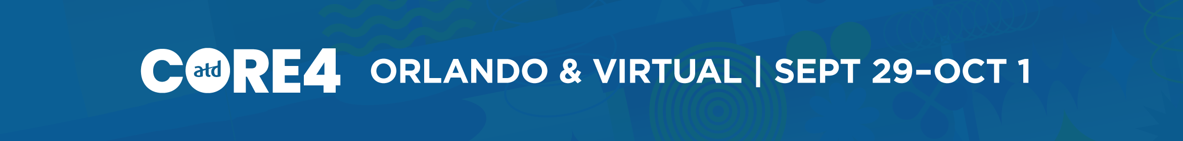 2025 Core4 Hybrid Main banner