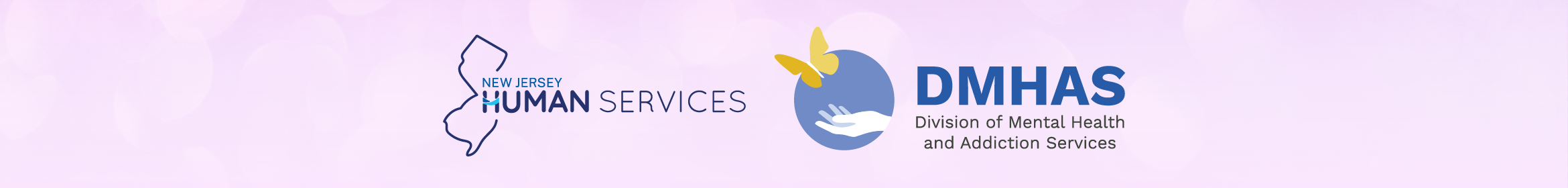 2025 Virtual Opioid Summit Main banner