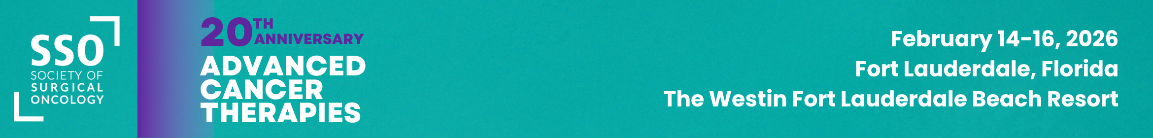 2026 ACT  Main banner