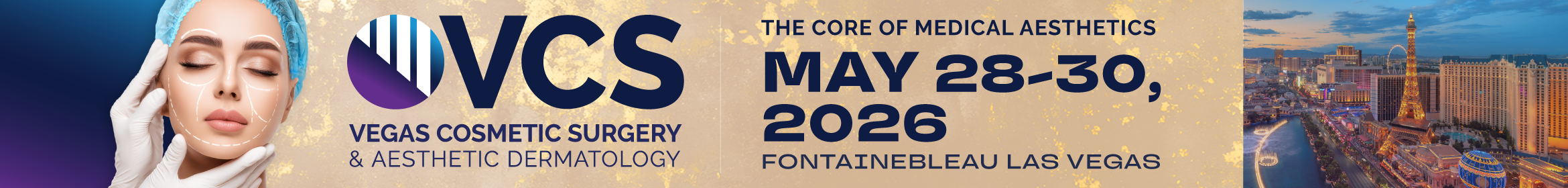 Vegas Cosmetic Surgery 2026 Main banner