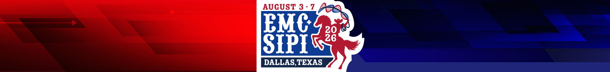 EMC+SIPI 2026 Main banner