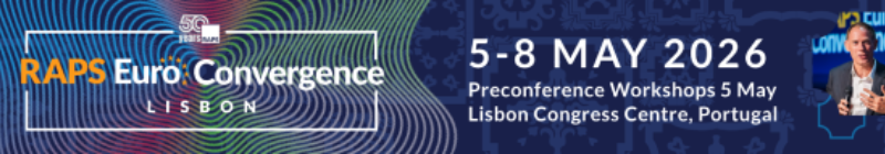 Euro Convergence 2026 Main banner