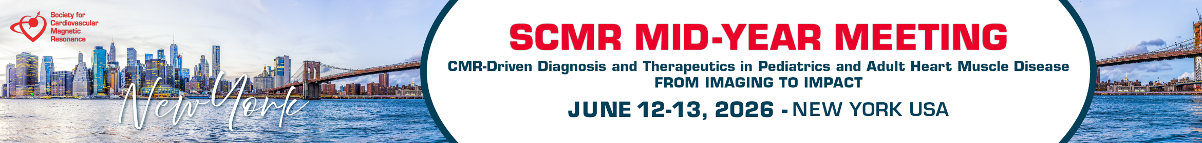 2026 SCMR Mid-Year Meeting Main banner