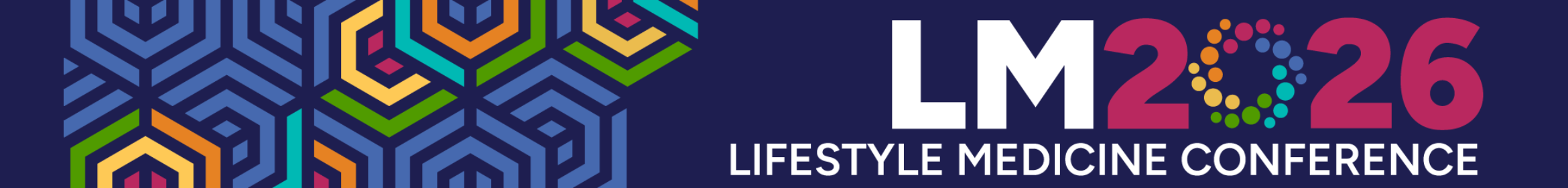 2026 ACLM Annual Main banner