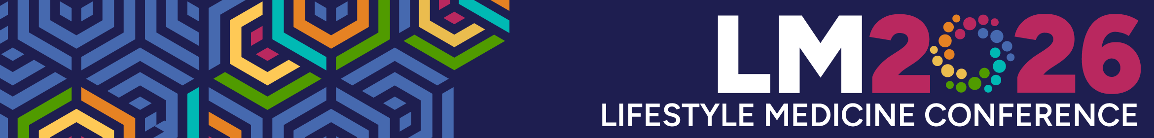 2026 ACLM Annual Main banner