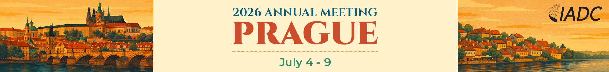 2026 Annual Meeting Main banner