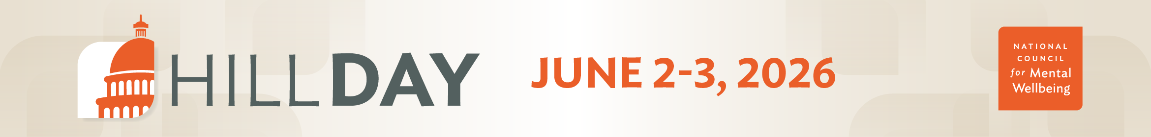 Hill Day 2026 Main banner