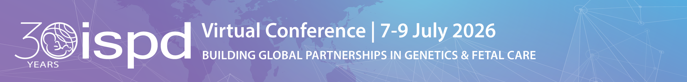 ISPD 2026 Virtual Main banner