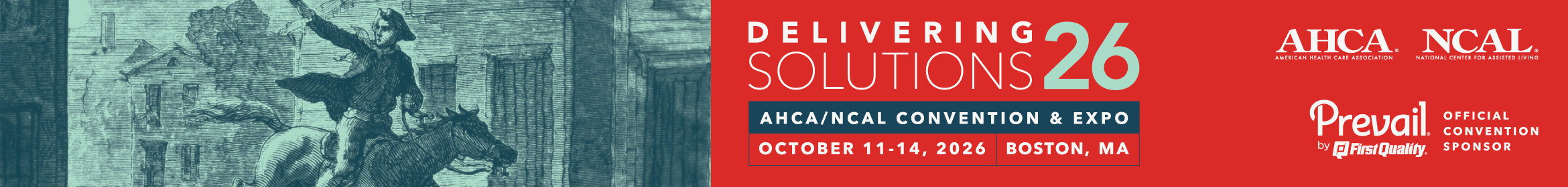 Delivering Solution 26 (DS26) Main banner