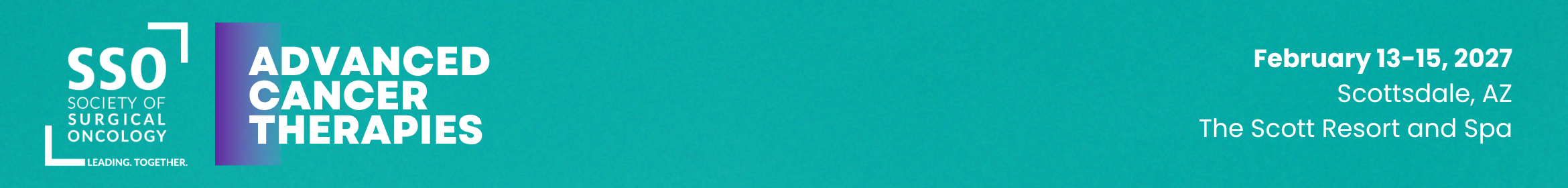 2027 ACT Main banner