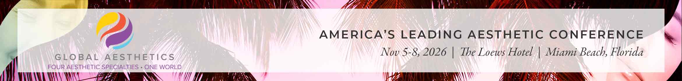 GAC 2026 Main banner