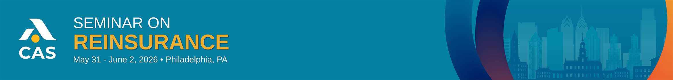 2026 Reinsurance Main banner