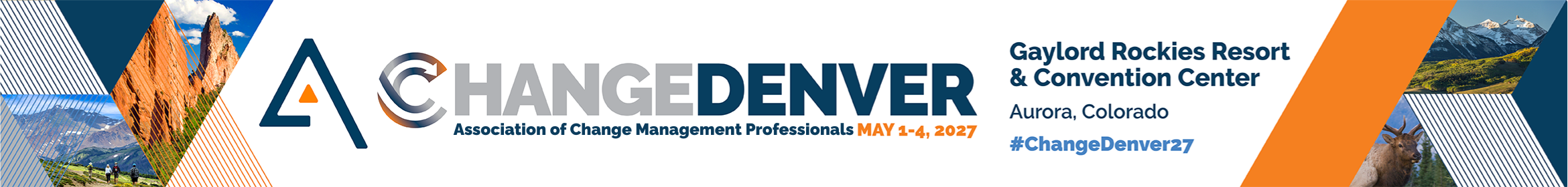 ACMP Change Denver 2027 Main banner