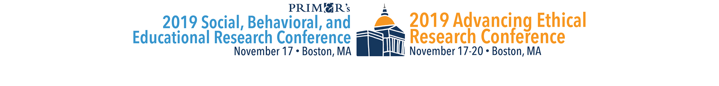 AER19-SBER19 Main banner