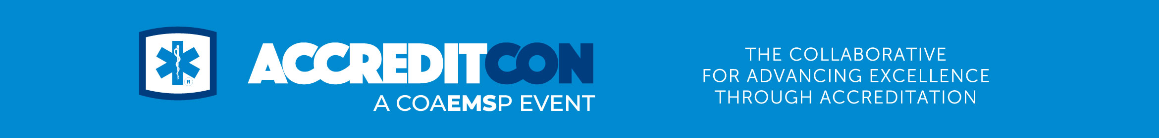 ACCREDITCON-2024 Main banner