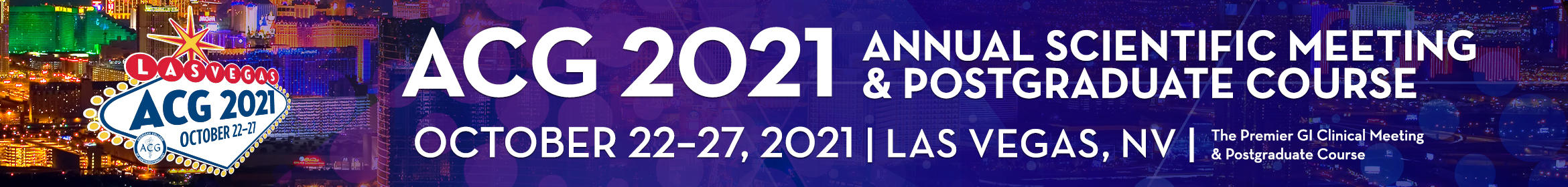 acg 2021 winter