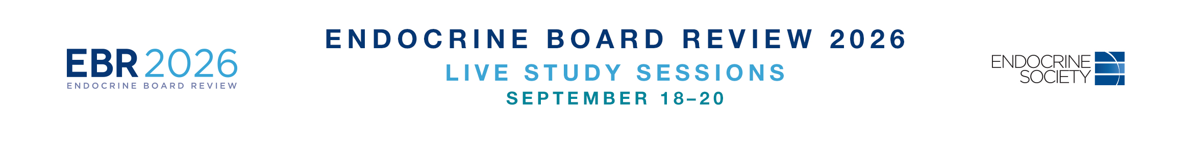 2026 EBR (Virtual) Main banner