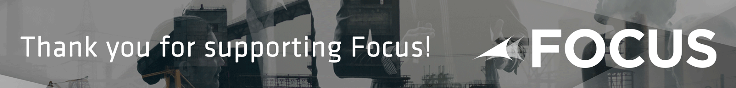 Focus 2018 Main banner