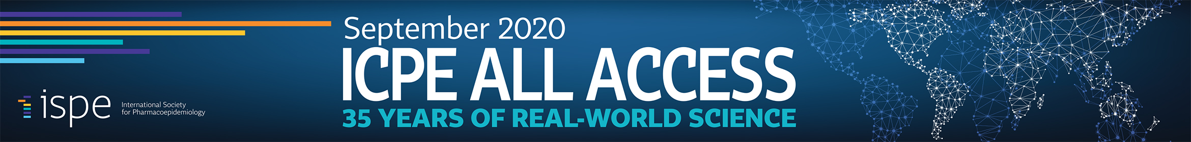 ICPE 2020 Main banner